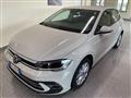 VOLKSWAGEN POLO 1.0 TSI Style