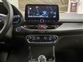 HYUNDAI I30 1.0 T-GDI 12V 5 porte Business - OK NEOPATENTATI!