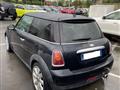 MINI MINI 3 PORTE Mini 1.6 16V Cooper