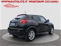 NISSAN JUKE 1.6 Acenta NEO PATENTATI