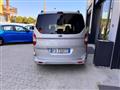 FORD Tourneo Courier Courier 1.5 tdci 75cv plus E6 Tourneo Courier 1.5 TDCI 75 CV Plus N1