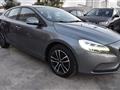 VOLVO V40 D2 Business Plus