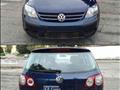 VOLKSWAGEN GOLF 1.4 16v IDONEA PER NEOPATENTATI