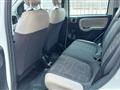 FIAT PANDA 1.3 MJT S&S 4x4 Aziendale Italia