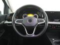 VOLKSWAGEN GOLF 2.0 TDI Life