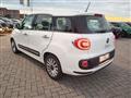 FIAT 500L 1.3 Multijet 95 CV Pop Star