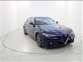 ALFA ROMEO GIULIA 2.2 Turbodiesel 150 CV Super