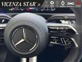 MERCEDES CLASSE A d PREMIUM AMG AUTOMATIC