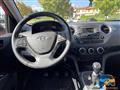 HYUNDAI I10 1.0 MPI Econext Advanced NEOPATENTATI