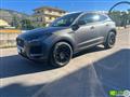 JAGUAR E-PACE 2.0D 150 CV AWD