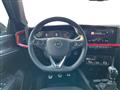 OPEL MOKKA X II 1.2 t GS Line s&s 100cv