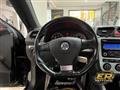 VOLKSWAGEN SCIROCCO 1.4 TSI 160CV DSG Terminale Sportivo Inox