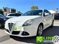 ALFA ROMEO GIULIETTA 1.6 JTDm-2 105 CV Distinctive