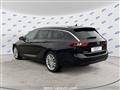 OPEL INSIGNIA 1.6 CDTI 136CV 5 porte aut. Cosmo