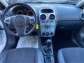 OPEL CORSA 1.2 85CV 5 porte GPL-TECH Elective