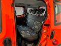 FIAT QUBO 1.3 MJT 75 CV Dynamic