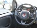 FIAT PANDA 1.0 FireFly S&S Hybrid City Cross