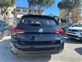 FIAT TIPO 1.4 SW T-Jet Gpl 120CV 5 porte Mirror