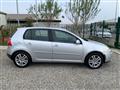 VOLKSWAGEN GOLF 1.9 TDI DPF 5p. Comfortline