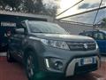 SUZUKI Vitara 1.6 ddis V-Cool s&s 2wd