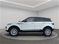 LAND ROVER RANGE ROVER EVOQUE Range Rover Evoque 2.0 TD4 150 CV 5p. SE