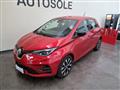 RENAULT ZOE Zen R135