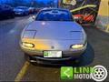 MAZDA MX-5 1.6i 16V cat