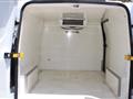 FORD Transit Custom 320 2.0 tdci 130cv Trend L1H1 Con frigo