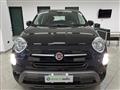 FIAT 500X 1.0 T3 120 CV City Cross