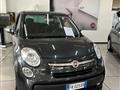 FIAT 500L 1.4 120 CV GPL della casa Pop Star "PANERO PLUS"