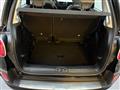 FIAT 500L 1.3 Multijet 95 CV Pop Star