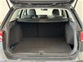 VOLKSWAGEN GOLF 1.6 TDI 115 CV 5p. Trendline BlueMotion Technology