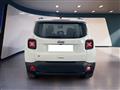 JEEP RENEGADE e-HYBRID E-Hybrid My23 Limited1.5 Turbo T4 E-Hybrid 130cv Fwd