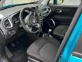 JEEP RENEGADE 1.0 T3 Longitude