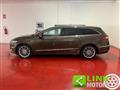 FORD MONDEO WAGON 2.0 TDCi 180 CV Powershift SW VIGNALE - GARANZIA