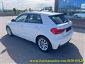 AUDI A1 SPORTBACK SPB 30 TFSI Business