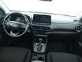 HYUNDAI KONA HYBRID 1.6 T-GDI PRIME LED GlassSD HUD NAV ACC