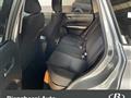 SUZUKI VITARA 1.4 Hybrid 4WD AllGrip Cool