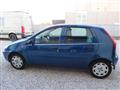 FIAT PUNTO 1.2i cat 5 porte EL