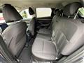 HYUNDAI NUOVA TUCSON Tucson 1.6 HEV aut. XLine