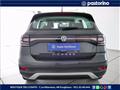 VOLKSWAGEN T-CROSS 1.0 TSI 115 CV DSG Style BMT