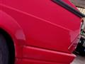 ALFA ROMEO 75 2.0i Twin Spark