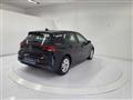 VOLKSWAGEN GOLF 1.0 eTSI EVO DSG Life