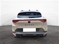 CUPRA FORMENTOR 2.0 TDI 4Drive DSG