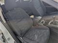 NISSAN X-TRAIL 1.6 dCi 2WD Acenta Premium 7 Posti con Tetto