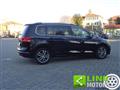 VOLKSWAGEN TOURAN 2.0 TDI 150 CV SCR DSG Executive GARANTITA