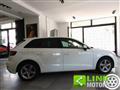 AUDI A3 SPORTBACK SPB 1.6 TDI 116 CV