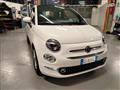 FIAT 500 1.0 Hybrid Dolcevita MY24