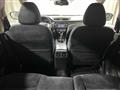 NISSAN X-TRAIL 1.6 dCi 4WD Acenta