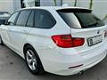 BMW SERIE 3 TOURING d Efficient Dynamics Touring Modern